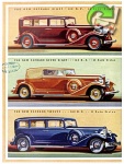 Packard 1933 68.jpg